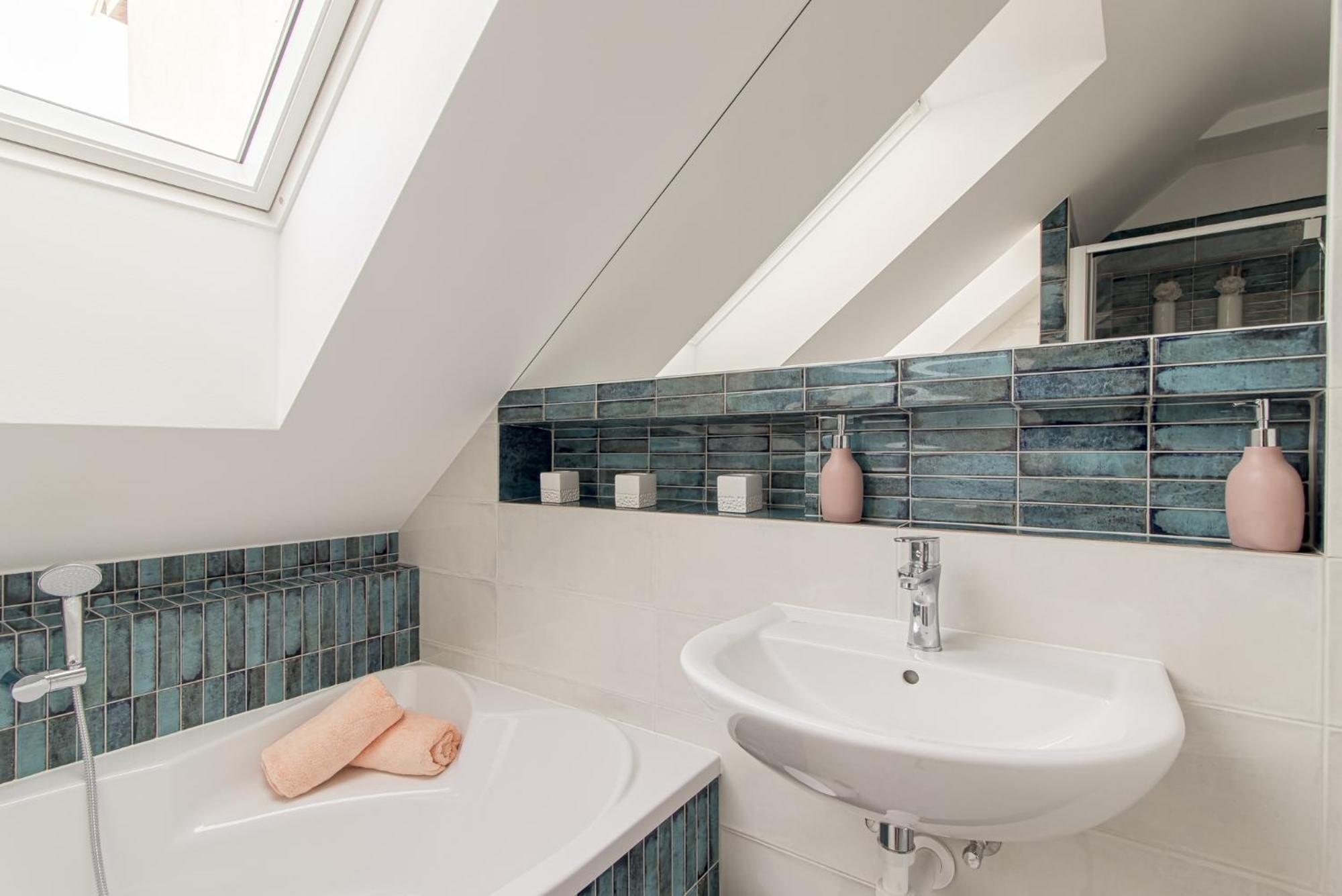 Homeawayhome Apartment Ceske Budejovice